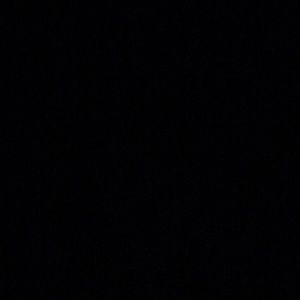 Meet your Posher, Laci